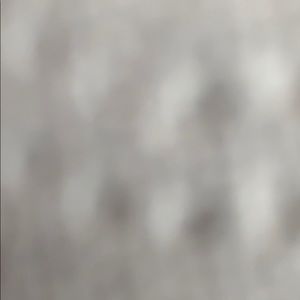 Meet your Posher, Cai